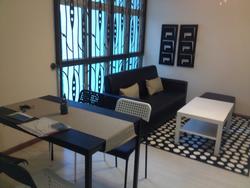 Blk 395 Bukit Batok West Avenue 5 (Bukit Batok), HDB 4 Rooms #137992592
